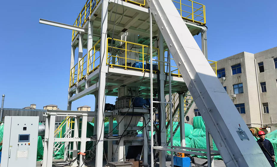 鋰電池帶電破碎應注意事項